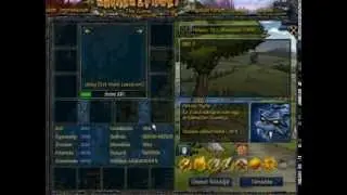 Shakes&Fidget (s4) Full epic.Devsen