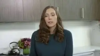 Jessica Baker -  37. Skullcap (Western Herbs)