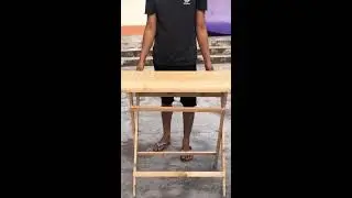 Wood Tips &ndash; Common Mistakes Beginners Make#LearnWoodwork #DIYFails #BeginnerWoodworker