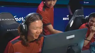 Сцепление NIN9 DEAGLE 4K
