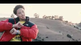 BigTreeSteve - Rain or Shine