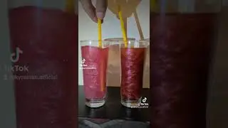 Unicorn Elixir