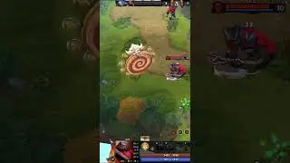 не забывай подписываться #shorts  #dota2 #dota2 #dotanewpatch