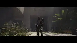 Division 2 | The Summit | Farming St. Elmo's Engine | Live #1