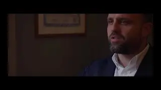 Theodore Skouras about Skouras Real Estate