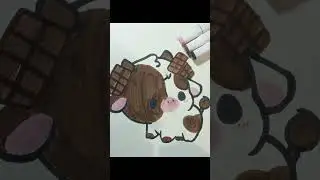 Возвращаем рубрику?)✌🏻Пишите в комментах ващи имена и подписывайтесь❤️