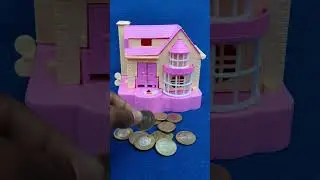 🙀Dog house lite dog🐶(NO-23)#shortsfeed #shortvideo #shorts