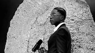 Omi Pastor (Acoustic Version)