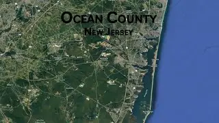 Ocean County, New Jersey - Community Spotlight