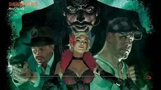 Shadows Of Evil (Call Of Duty Zombies) #Zombies #Callofduty #Fail