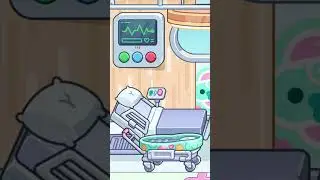Avatar World Hospital 3rd Floor Secrets  #avatarworld #paz #pazu #shorts #trending #avatarstory