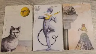CO  RÓD ZE STRONY MAMY CHCE CI PRZEKAZAĆ? 🦋