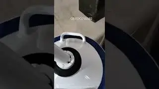 yuk diorder tabung nitrogen cairnya,segera wa 081390218882