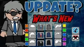 Mini Militia : New Update is here (BETA VERSION) | Read Desc |