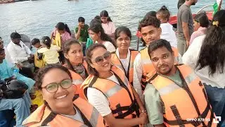 Patratu Valley - पतरातू घाटी Ranchi Ramgarh Tour 2025 | Patratu Dam & Lake Resort | Ranchi Zone 