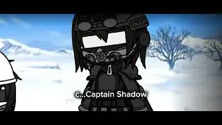 Korean Girl in America AU (STAR WAR AU) (NTR AU) 