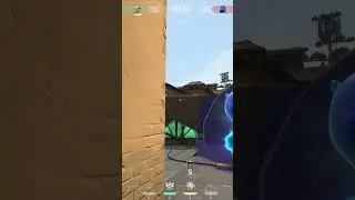 WHO WAS WORSE  #valorant #valorantepic #valorantclips #valorantepicclutch #gaming #epic