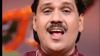 Hind Ke Raja Janabe Khwaja [Full Song] Khwaja Ka Jalwa