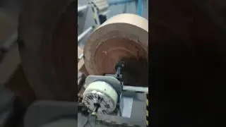 Honeycomb Paper Converting Machine | Kollatrr | India  #honeycombpaper #honeycombmachine