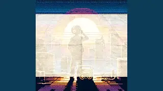 Diamond Rain