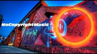 (Trap) JPB - Defeat The Night (feat. Ashley Apollodor)
