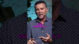 Майкл Францезе | Люди говорят, что я не был настоящим боссом мафии! 😤