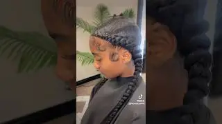 #2braids #feedinbraids #dallasbraids #blessings #Jesusistheonlyway