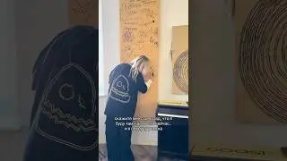 до сих пор не верю #fy #cover #viral #singing #музыка #upcomingmusician #singer #newmusic #kagebunny