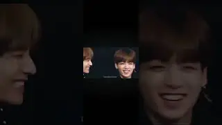 Junkook😘😘😘V