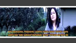 CONNIE MARIA MAMAHIT NEW ALBUM 