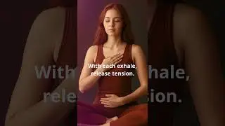🌙 Deep Self-Trust Activation &mdash; Guided Meditation for Confident, Aligned Choices 🌿✨