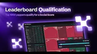 VIRTUAL LAUNCHPAD KILLER- Creator BID airdrop