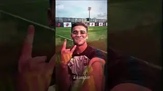 Blud literally rejected Princess ⚽️ Pain - Spain