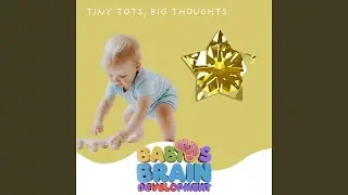 Bright Futures with Drizzle Sounds