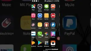 How To Register on Gokano to Win Free Prizes - Gokano Hack