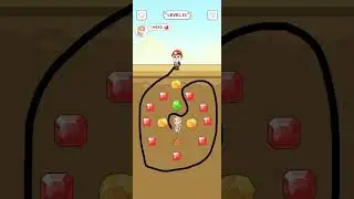 #games hard #viral challenge game #trendingshorts