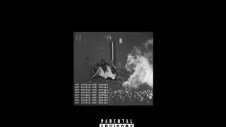 DEM DUD3S - NOT ENOUGH (PROD BY : MALLENIOM)