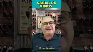 Descubre el Torcolato: el vino dulce italiano de sabor &uacute;nico