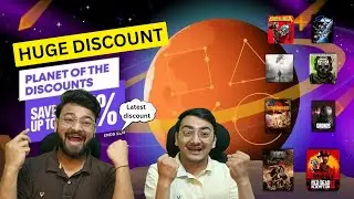 Top PS5 Deals You NEED to See! (Worth It or Skip It?) | best ps5 games on sale right now
