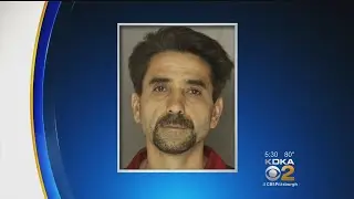 Charges Against Restaurant Owner Accused Of Sexual Assault Held For Court