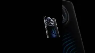 Best Oneplus phone. #shorts #youtubeshorts #oneplus #viral #tendingshorts