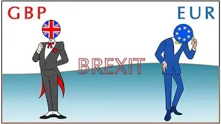 BREXIT--Scotlan/N.Ireland/The UK/ Will the UK be divided?