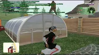 gta sa 2021 08 28 205759 0