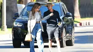 The stunning $68 million real estate nightmare that is Jennifer Lopez's lavish Beverly Hills retreat