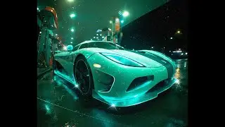 [FREE] R&B x Drake Type Beat - 