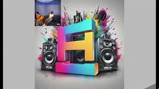 SamDan - Troublesome (DJR Clean Version)