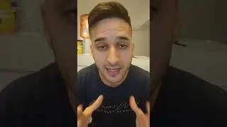 COMO VENDER VOLUMEN EN PLANES DE AHORRO