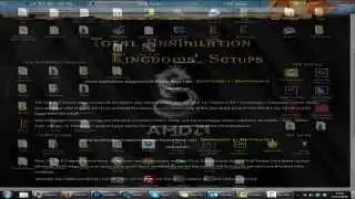How to Download & Install Total Annihilation: Kingdoms - Tutorial