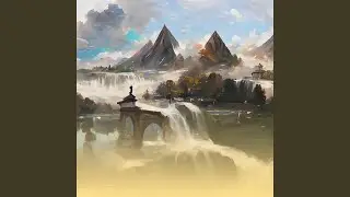River Ways