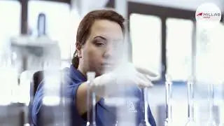 Мерная посуда  BLAUBRAND